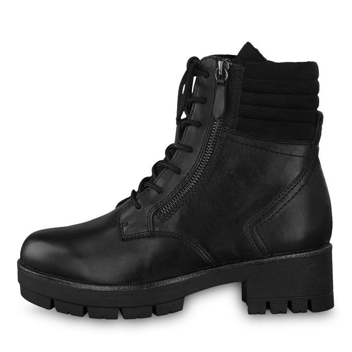 Dámské náušnice Tamaris TJ 0016 E 15   bazar